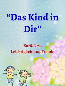 Das Kind In Dir