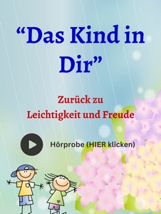 Das Kind In Dir
