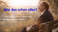 4.3.2-Intro_Webinar_LDEW-klein